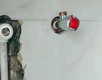 站前测漏水多少钱