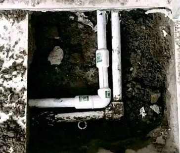 站前漏水检测多少钱