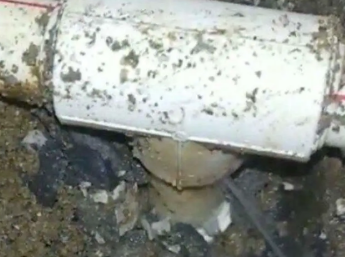 站前测漏水公司多少钱