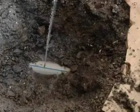 站前测漏水价格