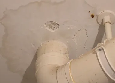 站前卫生间测漏水多少钱