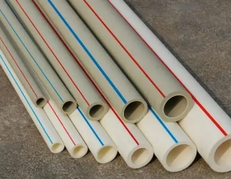 站前卫生间测漏水