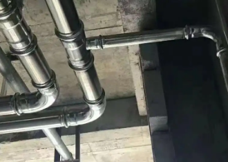 站前卫生间测漏水哪家好