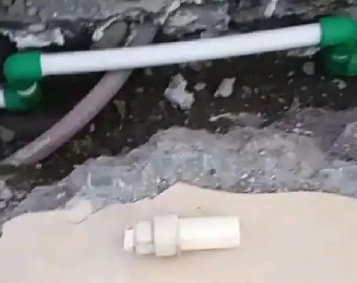 站前卫生间测漏水多少钱