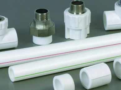 站前卫生间测漏水多少钱