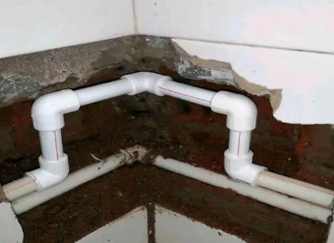 站前卫生间测漏水哪家好