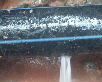 站前卫生间测漏水哪家好