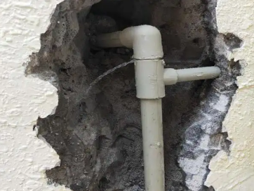 站前卫生间测漏水哪家好