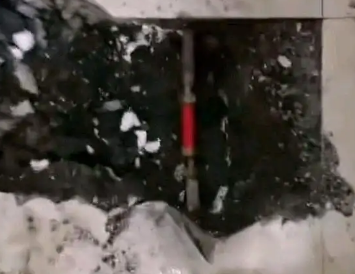 站前卫生间测漏水多少钱