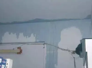 站前卫生间测漏水哪家好