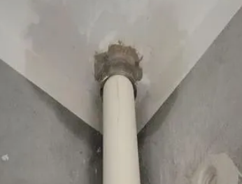 站前卫生间测漏水价格