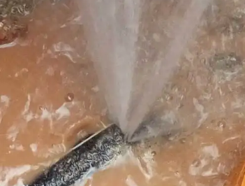 站前水管漏水检测哪家好