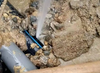站前水管漏水检测哪家好