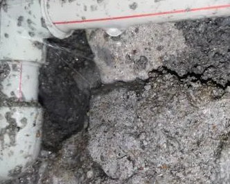 站前漏水检测多少钱