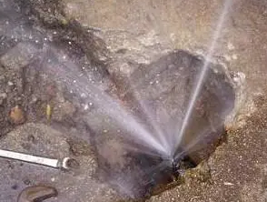 站前水管漏水检测哪家好