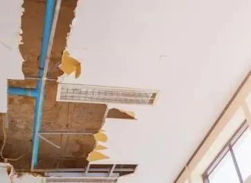 站前测漏水电话