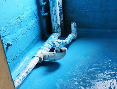 站前测漏水多少钱