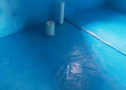 站前漏水检测价格