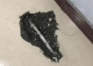 站前测漏水哪家好